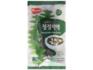 RONG-BIEN-SOI-MIWON-50G.jpg.jpg