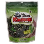 RONG-BIEN-TRON-COM-CHO-BE-KIMNORI-VI-TRUYEN-THONG-40G.jpg.jpg