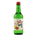 RUOU-SOJU-BUOI-360ML.jpg