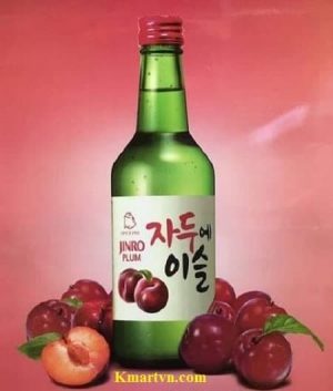 RUOU-SOJU-MAN-360ML.jpg