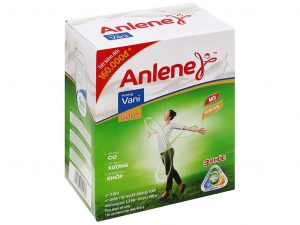 SB-ANLENE-GOLD-VANI-12KG.jpg