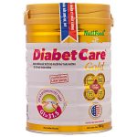 SB-DIEABET-CARE-GOLD-900G.jpg