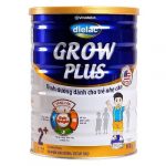 SB-DIELAC-GROW-PLUS-XANH-2-HT-900G.jpg