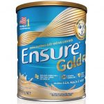 SB-ENSURE-GOLD-IT-NGOT-LUA-MACH-850G.jpg
