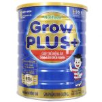 SB-GROW-PLUS-TANG-CAN-1.5KG.jpg