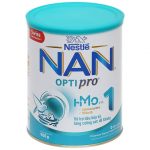 SB-NAN-OPTIPRO-HMO-1-900G6.jpg