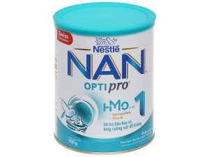 SB-NAN-OPTIPRO-HMO-1-900G6.jpg