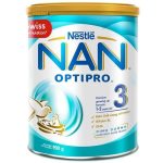 SB-NAN-OPTIPRO-HMO-3-900G6.jpg