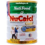 SB-NUTI-NUCALCI-GOLD-51-TUOI-TRO-LEN-800G.jpg
