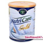SB-NUTRICARE-GOLD-900G.jpg