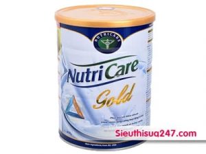 SB-NUTRICARE-GOLD-900G.jpg