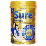 SB-SURE-PREVENT-GOLD-900G.jpg