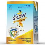 SBPS-ABBOTT-GROW-110ML.jpg