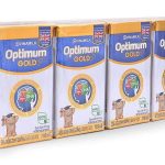 SBPS-OPTIMUM-110ML.jpg