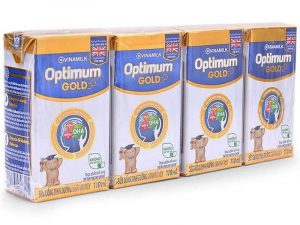 SBPS-OPTIMUM-110ML.jpg
