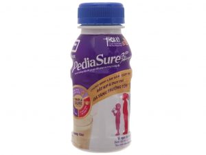 SBPS-PEDIASURE-BA-VANI-237ML.jpg