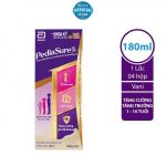 SBPS-PEDIASURE-VANI-180ML.jpg