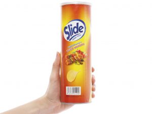 SNACK-KHOAI-TAY-VI-THIT-NUONG-SLIDE-LON-160G.jpg