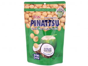 SNACK-NHAN-DAU-PHONG-VI-NUOC-COT-DUA-PINATTSU-OISHI-GOI-95G.jpg