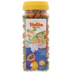 SNACK-VA-DAU-THAP-CAM-FUN-MIX-TAN-TAN-HU-200G.jpg