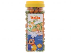 SNACK-VA-DAU-THAP-CAM-FUN-MIX-TAN-TAN-HU-200G.jpg
