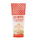 SOT-MAYONAISE-KEWPIE-VI-NHAT-300G.jpg.jpg
