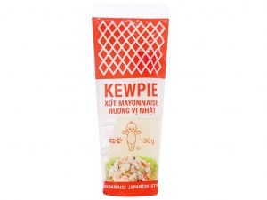 SOT-MAYONAISE-KEWPIE-VI-NHAT-300G.jpg.jpg