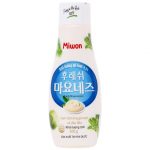 SOT-MAYONAISE-MIWON-300G.jpg.jpg