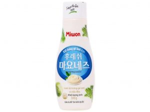 SOT-MAYONAISE-MIWON-300G.jpg.jpg