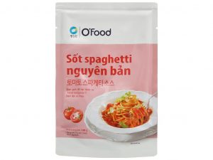 SOT-SPAGHETY-OFOOD-VI-NGUYEN-BAN-120G.jpg.jpg