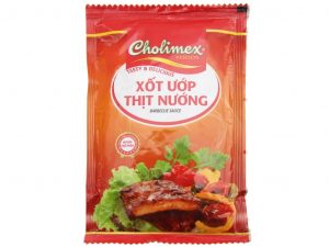 SOT-THIT-NUONG-CHOLIMEX-70G.jpg.jpg