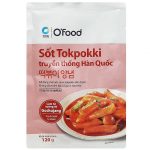 SOT-TOKPOKKI-OFOOD-VI-TRUYEN-THONG-120G.jpg.jpg