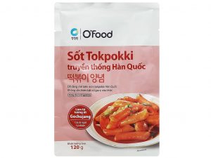 SOT-TOKPOKKI-OFOOD-VI-TRUYEN-THONG-120G.jpg.jpg