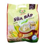 SUA-BAP-CANXI-VIET-DAI-600G.jpg