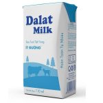 SUA-DA-LAT-MILK-IT-DUONG-110ML.jpg