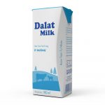 SUA-DA-LAT-MILK-IT-DUONG-180ML.jpg