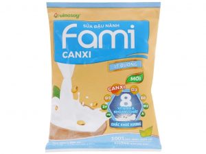 SUA-DAU-NANH-BICH-VINASOY-FAMI-CANXI-IT-DUONG-200ML.jpg
