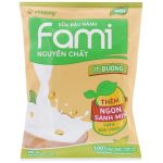 SUA-DAU-NANH-BICH-VINASOY-FAMI-IT-DUONG-200ML-1.jpg
