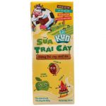 SUA-KUN-HUONG-TRAI-CAY-180ML.jpg