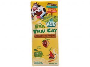 SUA-KUN-HUONG-TRAI-CAY-180ML.jpg