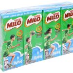 SUA-MILO-IT-DUONG-180ML.jpg