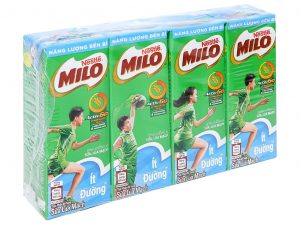 SUA-MILO-IT-DUONG-180ML.jpg