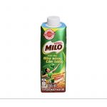 SUA-MILO-SUA-SANG-NAP-VAN-200ML.jpg