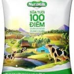 SUA-NUTIMILK-100D-BICH-CO-DUONG-220ML.jpg