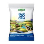 SUA-NUTIMILK-100D-BICH-IT-DUONG-220ML.jpg