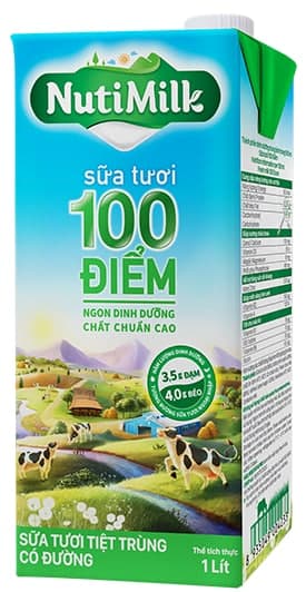 SUA-NUTIMILK-100D-CO-DUONG-1L.jpg