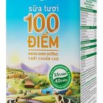 SUA-NUTIMILK-100D-DUONG-DEN-1L.jpg