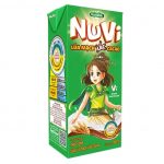 SUA-NUVI-LUA-MACH-CACAO-180ML.jpg