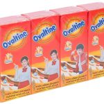SUA-OVALTINE-180ML.jpg