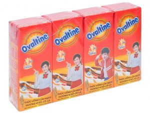 SUA-OVALTINE-180ML.jpg